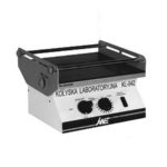 Kołyska laboratoryjna typ KL-942 - b-1509 - kolyska-laboratoryjna-typ-kl-942