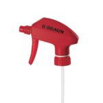 Końcówka spryskująca do butelki Meliseptol 1l - b-1597 - koncowka-spryskujaca-do-butelki-1-l