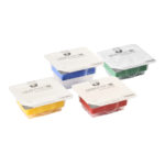 Końcówki Diamond® do pipet Gilson - Blister Refill - k-4418 - koncowki-dl10-blister-refill - 01-20-%c2%b5l - 10-x-96-szt - f172200 - 960-szt - niesterylne