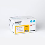 Końcówki Diamond® do pipet Gilson - Sterilpack (pakowane indywidualnie) - k-4434 - koncowki-d200-sterilpack - 2-200-%c2%b5l - f161330 - pak-ind - 400-szt