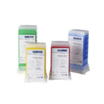 Końcówki Diamond® do pipet Gilson - Towerpack - k-2875 - koncowki-d10-tower-pack - 01-10-%c2%b5l - 10-x-96-szt - f167101 - 960-szt