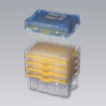 Końcówki Eppendorf - epT.I.P.S. LoRetention Reloads - k-6811 - koncowki-eptips-loretention-reloads - 01-10-%c2%b5l - 34-mm - ciemnoszary - 0030-072-049 - 10x96-szt