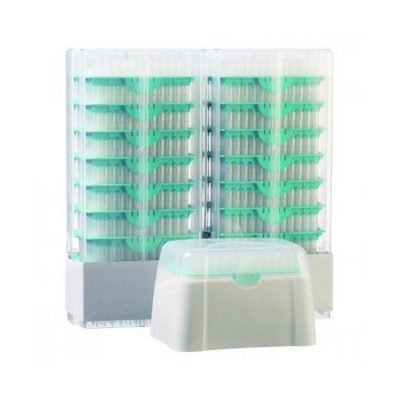 Końcówki Finntip Flex 1200 Refill Kit