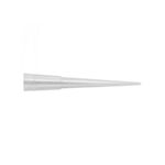 Końcówki MidiTips Premium, 200 μl - z podziałką - a-720230 - koncowki-miditips-premium - 200-%ce%bcl - zolte - tak - w-worku-1000-szt - niesterylne