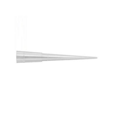 Końcówki MidiTips Premium, 200 μl – z podziałką