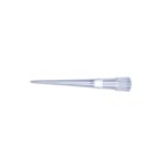 Końcówki SafeSeal Tips PreCision 100 µl, niesterylne - w-701061 - koncowki-safeseal-tips-precision-100-%c2%b5l-niesterylne - w-statywie-10-statywow-po-96-szt-960-koncowek