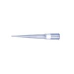 Końcówki SafeSeal Tips PreCision 200 µl, sterylne - a-701261 - koncowki-safeseal-tips-precision-200-%c2%b5l-sterylne - w-statywie-10-statywow-po-96-szt-960-koncowek