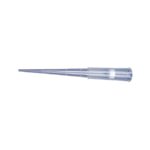Końcówki SafeSeal Tips Professional 200 µl, Typ NX, sterylne, Low Binding - a-770210 - koncowki-safeseal-tips-professional-200-%c2%b5l-typ-nx-sterylne-low-binding - w-statywie-10-statywow-po-96-szt