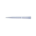 Końcówki SafeSeal Tips Professional 200 µl, Typ XL, sterylne, Low Binding - a-770280 - koncowki-safeseal-tips-professional-200-%c2%b5l-typ-xl-sterylne-low-binding - w-statywie-10-statywow-po-96-szt