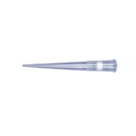Końcówki SafeSeal Tips Professional 200 µl, sterylne, Low Binding - a-770200 - koncowki-safeseal-tips-professional-200-%c2%b5l-sterylne-low-binding - w-statywie-10-statywow-po-96-szt