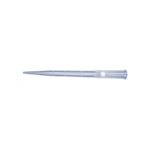 Końcówki SafeSeal Tips Professional 300 µl, Typ XL, sterylne, Low Binding - a-770300 - koncowki-safeseal-tips-professional-300-%c2%b5l-typ-xl-sterylne-low-binding - w-statywie-10-statywow-po-96-szt