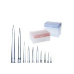 Końcówki do pipet Biohit - 300 µl - 790308 - koncowki-sartorius-biohit-optifit - 300-%c2%b5l - 10-pudelek-x-96-szt