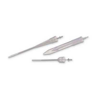 Końcówki do pipet Gilson Microman®