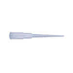Końcówki do pipet LAd (Low Adhesion) Professional, 10 μl, MicroExtent - a-741501 - koncowki-do-pipet-lad-professional - 10-%ce%bcl-microextent-low-binding - worek - 1000-szt - niesterylne
