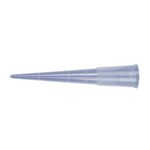 Końcówki do pipet LAd (Low Adhesion) Professional, 200 μl, z podziałką - a-741561 - koncowki-do-pipet-lad-professional - 200-%ce%bcl-z-podzialka-low-binding - worek - 1000-szt - niesterylne