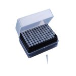 Końcówki do pipet PreCision Tips, 10 μl - a-760001 - koncowki-do-pipet-precision-tips-10-%c2%b5l-w-worku-10-x-1000-koncowek-10000-koncowek