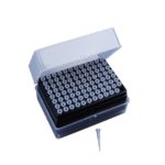 Końcówki do pipet PreCision Tips, 10 μl - a-760011 - koncowki-do-pipet-precision-tips-10-%c2%b5l