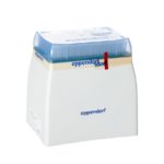 Końcówki epTIPS w statywach epTIPS Rack - 50-1250 µl - niesterylne - w-6375 - koncowki-ept-i-p-s-racks - 50-1250-%c2%b5l - 103-mm - niesterylne - 5-x-96-szt