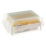 Końcówki z filtrem Diamond Rocky Rack - model DF100 - 10-100 µl - niesterylne - w-2871 - koncowki-z-filtrem-diamond-rocky-rack-model-df100 - 10-100-%c2%b5l - 10-x-96-szt - niesterylne