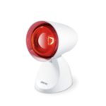 Lampa na podczerwień - 2-1159 - lampa-na-podczerwien