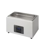 Łaźnie wodne serii JB Nova - b-6610 - laznia-wodna-jb-nova-jbn5 - 5-l - 5c-do-95c - 281-x-131-x-132-mm - 335-x-215-x-200-mm