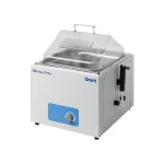 Łaźnie wodne SBB Aqua Plus - b-3362 - laznia-wodna-sbb-aqua-12-plus - 12-l - 100c - 290-x-315-x-105-mm - 390-x-385-x-440-mm