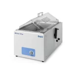 Łaźnie wodne SBB Aqua Plus - b-3363 - laznia-wodna-sbb-aqua-18-plus - 18-l-2 - 100c - 290-x-495-x-105-mm - 390-x-570-x-270-mm