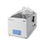 Łaźnie wodne SBB Aqua Plus - b-3364 - laznia-wodna-sbb-aqua-26-plus - 26-l - 100c - 290-x-495-x-155-mm - 390-x-600-x-445-mm