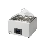 Łaźnie wodne SUB Aqua Pro - b-6617 - laznia-wodna-sub-aqua-pro-sap12 - 12-l - 5c-do-99c - 306-x-281-x-132-mm - 360-x-380-x-225-mm