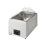 Łaźnie wodne SUB Aqua Pro - b-6618 - laznia-wodna-sub-aqua-pro-sap18 - 18-l-2 - 5c-do-99c - 281-x-485-x-132-mm - 590-x-335-x-275-mm