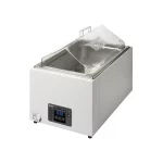 Łaźnie wodne SUB Aqua Pro - b-6619 - laznia-wodna-sub-aqua-pro-sap26 - 26-l - 5c-do-99c - 278-x-481-x-182-mm - 590-x-335-x-275-mm