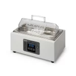 Łaźnie wodne SUB Aqua Pro - b-6615 - laznia-wodna-sub-aqua-pro-sap2s - 2-l - 5c-do-99c - 289-x-139-x-47-mm - 335-x-215-x-150-mm