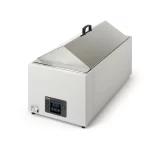 Łaźnie wodne SUB Aqua Pro - b-6620 - laznia-wodna-sub-aqua-pro-sap34 - 34-l - 5c-do-99c - 281-x-635-x-180-mm - 335-x-770-x-370-mm