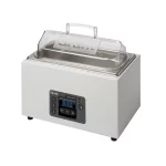 Łaźnie wodne SUB Aqua Pro - b-6616 - laznia-wodna-sub-aqua-pro-sap5 - 5-l - 5c-do-99c - 281-x-131-x-132-mm - 335-x-215-x-200-mm