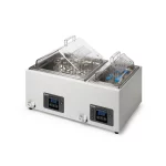 Łaźnie wodne SUB Aqua Pro - b-6621 - laznia-wodna-sub-aqua-pro-sapd - 5-l-12-l - 5c-do-99c - 281-x-131-x-191-mm-306-x-281-x-241-mm - 545-x-225-x-380-mm