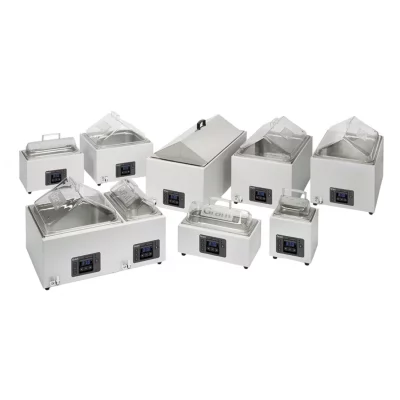 Łaźnie wodne SUB Aqua Pro