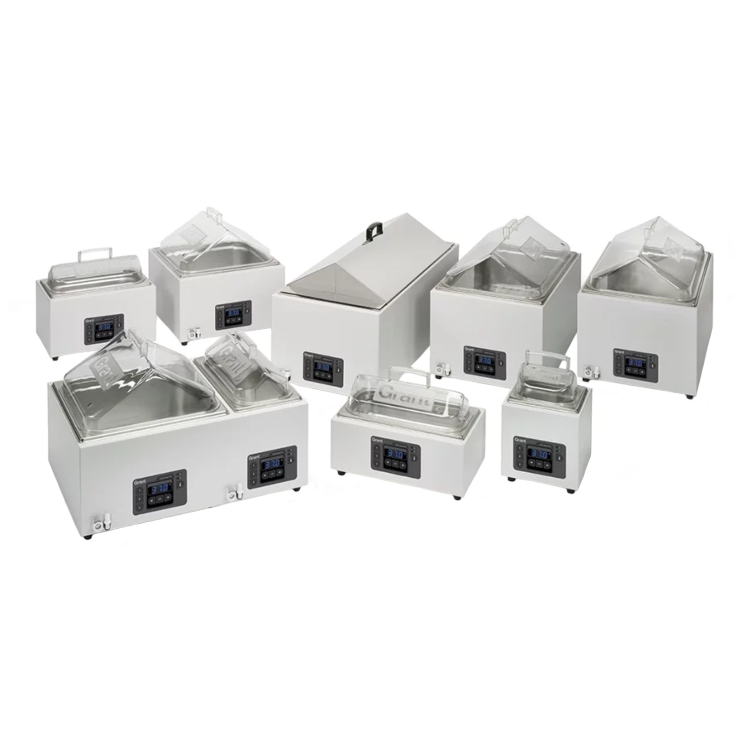 Łaźnie-wodne-SUB-Aqua-Pro-Grant Łaźnie-wodne-SUB-Aqua-Pro-Grant