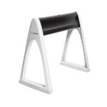 Liniowy stojak do pipet Sartorius Biohit - k-4006 - liniowy-stojak-do-pipet-sartorius-biohit - 725620