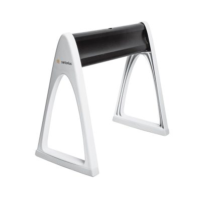 Liniowy stojak do pipet Sartorius Biohit