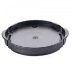 Akcesoria do wytrząsarek typu vorteks IKA MS 3 - k-1692 - ms-3-3-przystawka-uniwersalna-do-wkladek - 0003426600