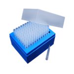 MacroTips Premium, 1200 μl - a-721231 - macrotips-premium - 1200-%ce%bcl - bezbarwne - w-worku-1000-szt - niesterylne