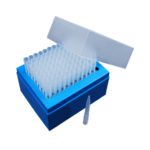 MacroTips Premium, 1300 μl - a-721301 - macrotips-premium - 1300-%ce%bcl - bezbarwne - w-worku-1000-szt - niesterylne