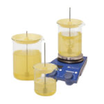 Magneto-Stabil - wkład do zlewek wspomagający mieszanie - n-0339 - magneto-stabil-wklad-do-zlewek-wspomagajacy-mieszanie - 60-95-mm