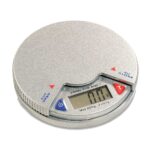 Mała waga kieszonkowa - okrągła - 5-3050 - mala-waga-kieszonkowa-okragla - tcb-200-1 - 120-g - 01-g