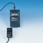 Manometr cyfrowy - 3-1037 - manometr-cyfrowy-do-pomiaru-nadcisnienia-podcisnienia-i-roznicy-cisnien-z-czujnikiem-i-wyjsciem-analogowym