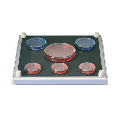 Mata antypoślizgowa