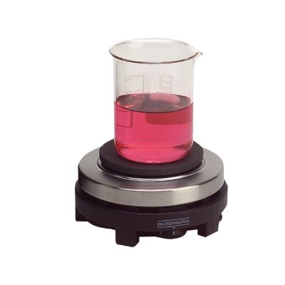 Mała płyta grzejna