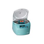 Wirówka EBA 270 - k-1999 - mala-wirowka-eba-270