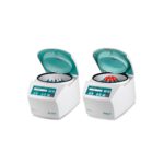 Małe wirówki EBA 200 i EBA 200S - Hettich - k-1996 - mala-wirowka-eba-200