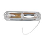 Membrany do dializy - 2-9010 - membrany-do-dializy - 100-mm-3 - 63-mm-2 - 30-m